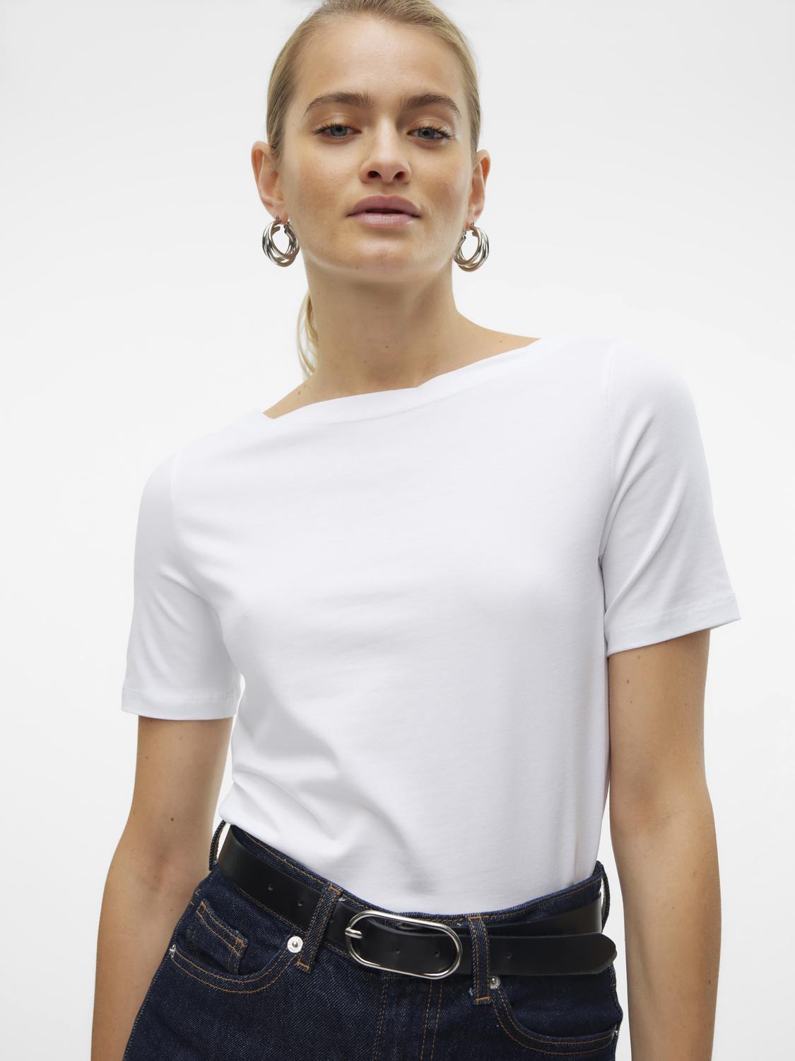 model_shot-detail